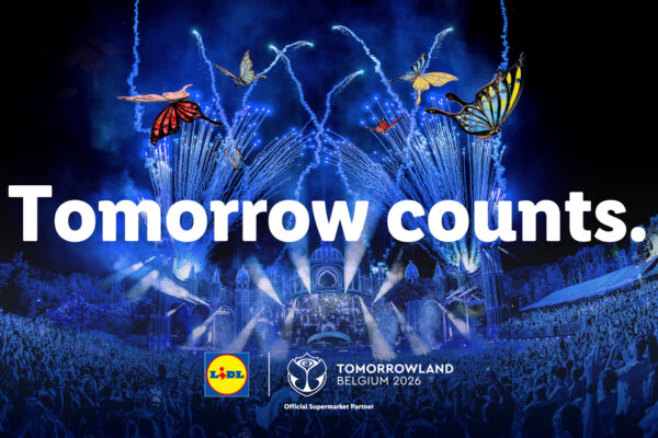 Lidl_Tomorrowland