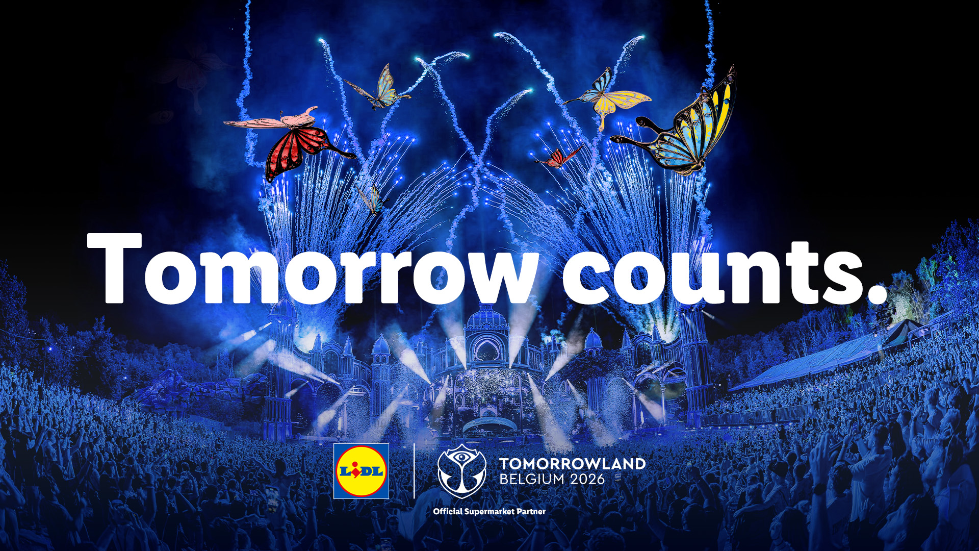 Lidl_Tomorrowland