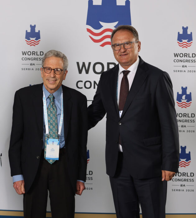 Vlahović i Maskin