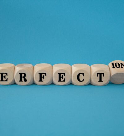 Perfekcionizam