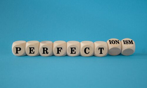 Perfekcionizam