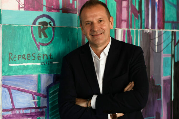 Borislav Miljanović