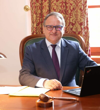 Aleksandar Vlahović