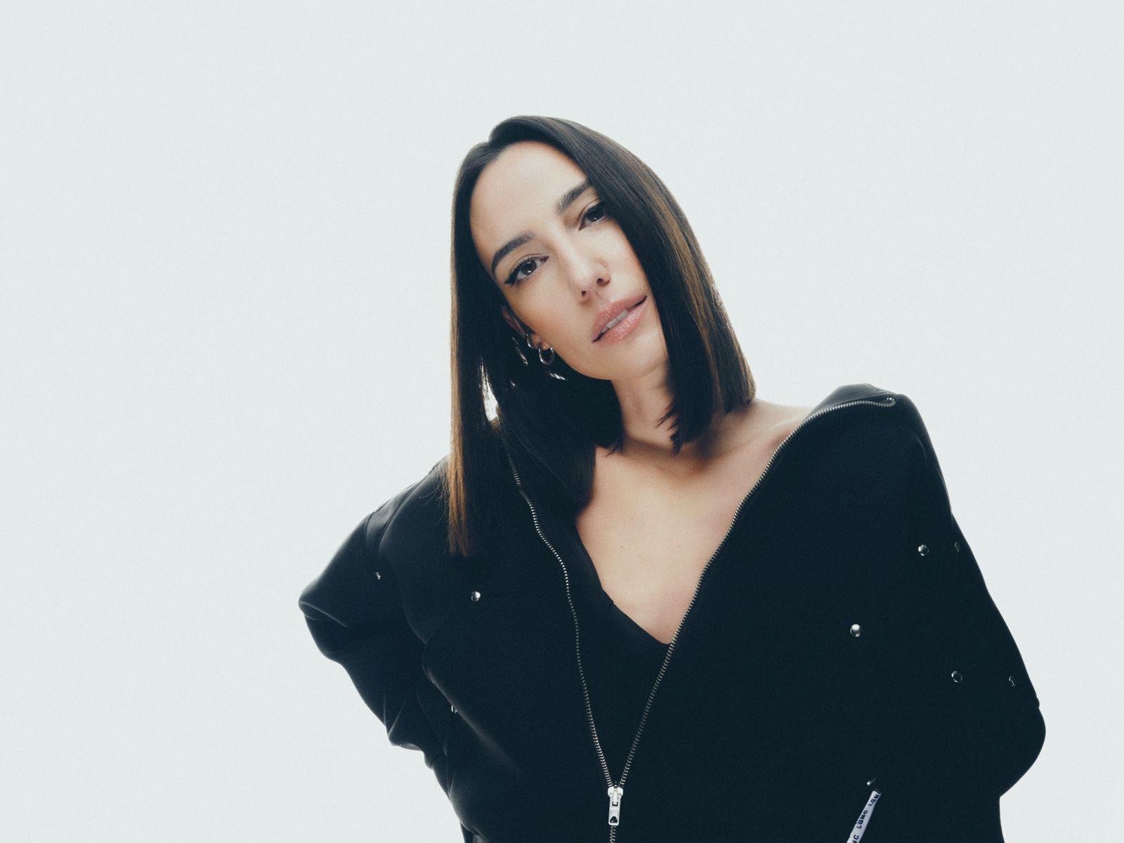 Amelie Lens