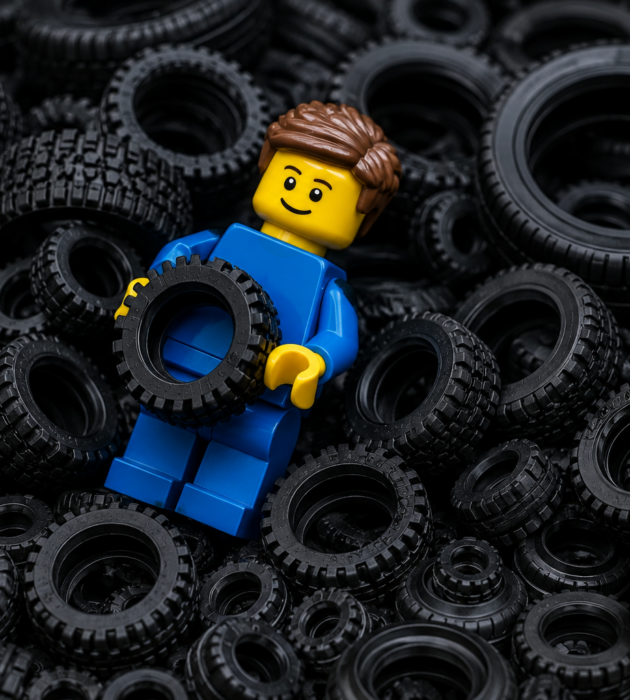 Lego