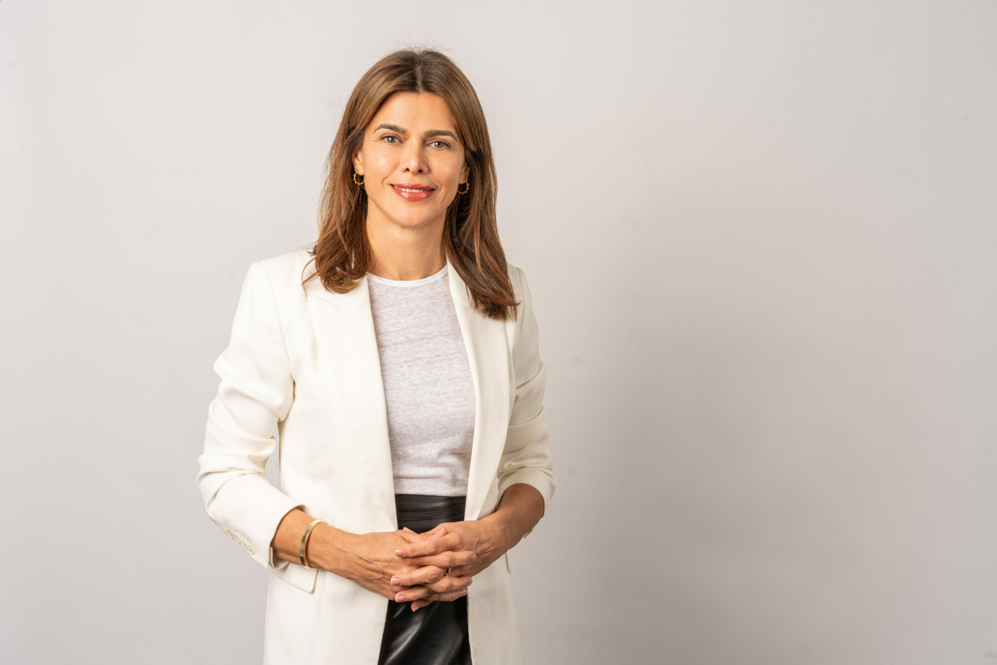 Nada Rajčić