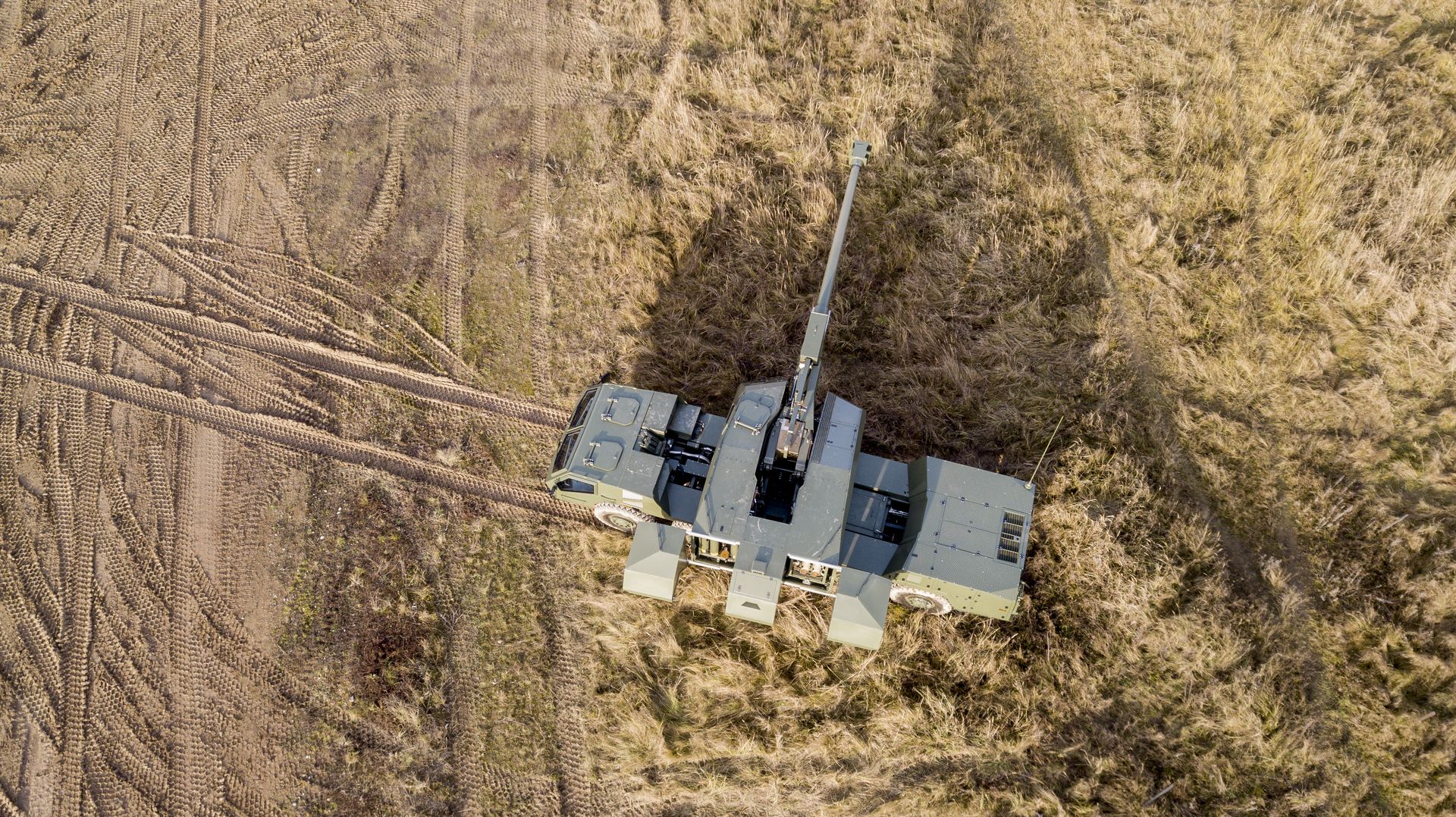 CSG Group će na sajmu Eurosatory 2026 u Parizu predstaviti svoje proizvode i projekte