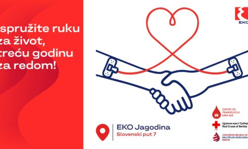 EKO Serbia