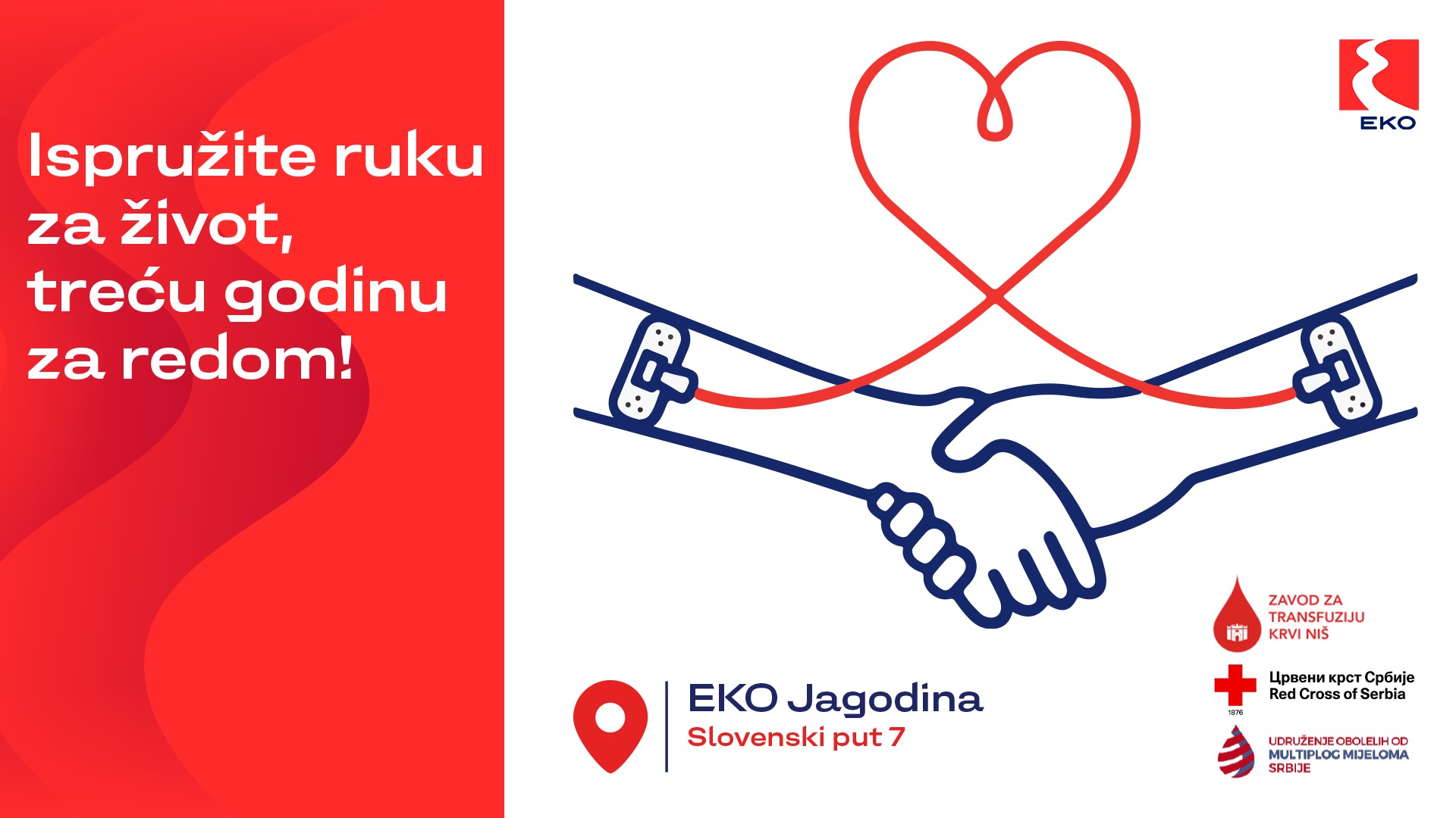 EKO Serbia