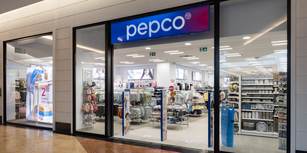 Pepco