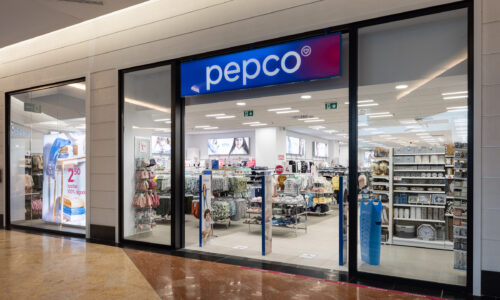Pepco