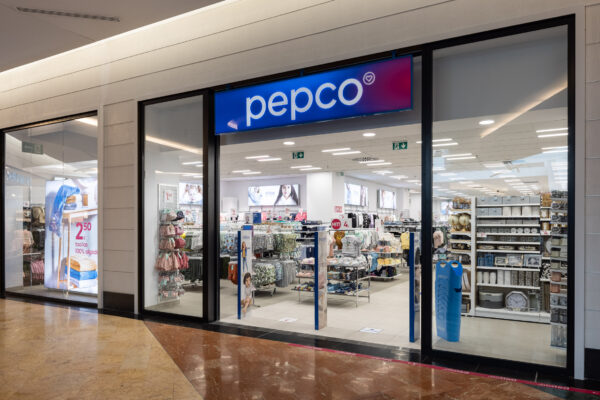 Pepco