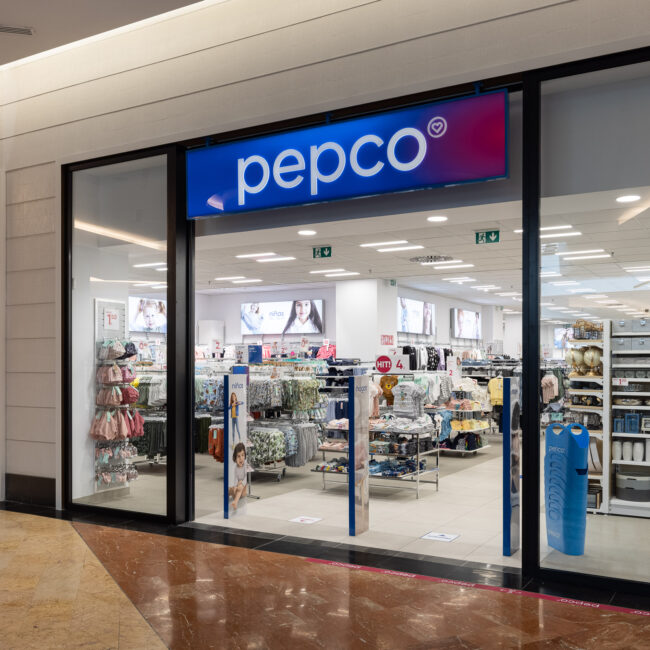 Pepco