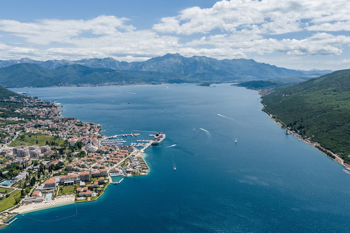 Portonovi 