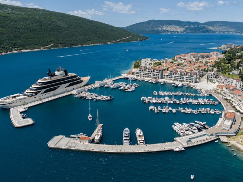 Portonovi