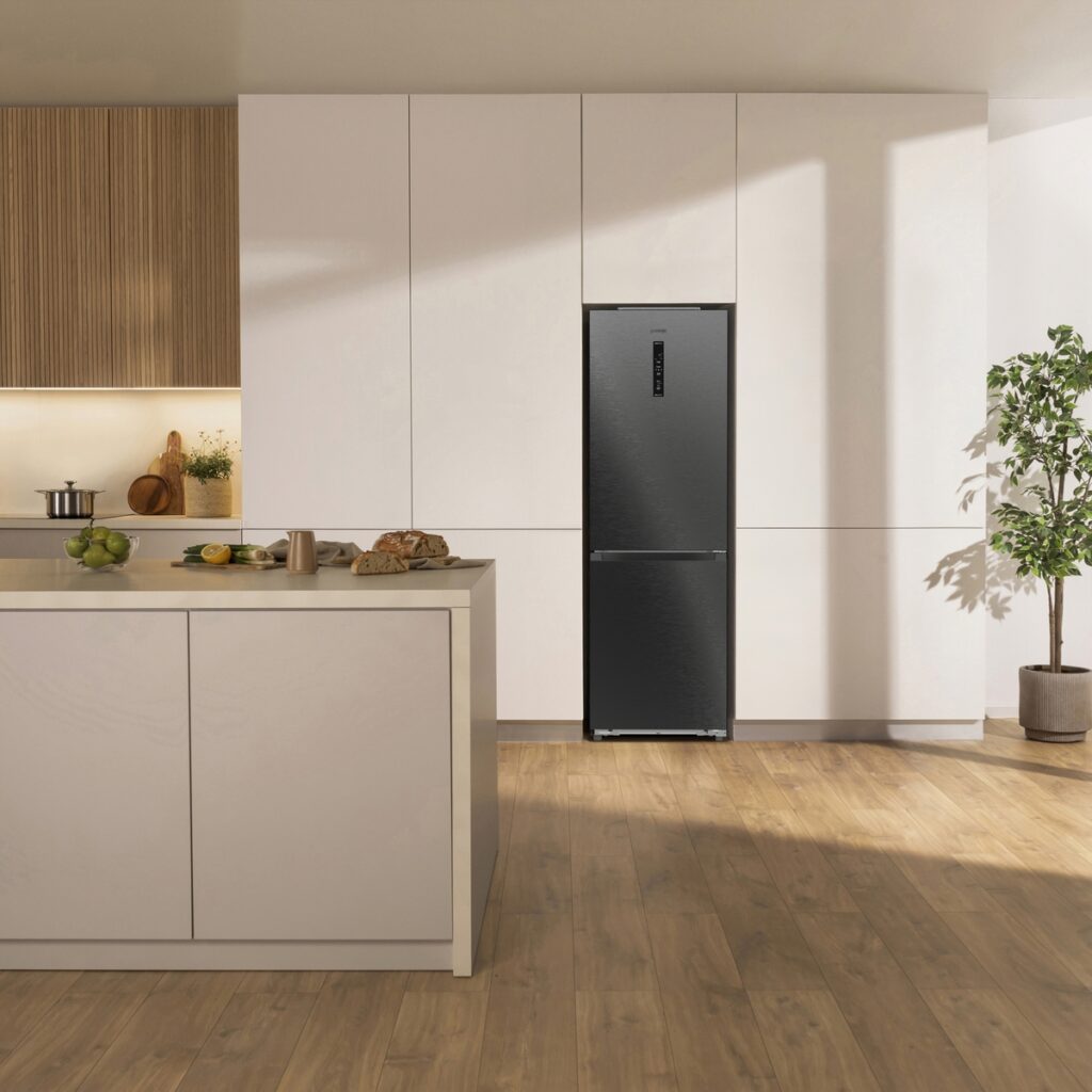 Gorenje