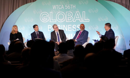 WTCA