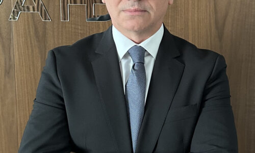 Goran Ivanović