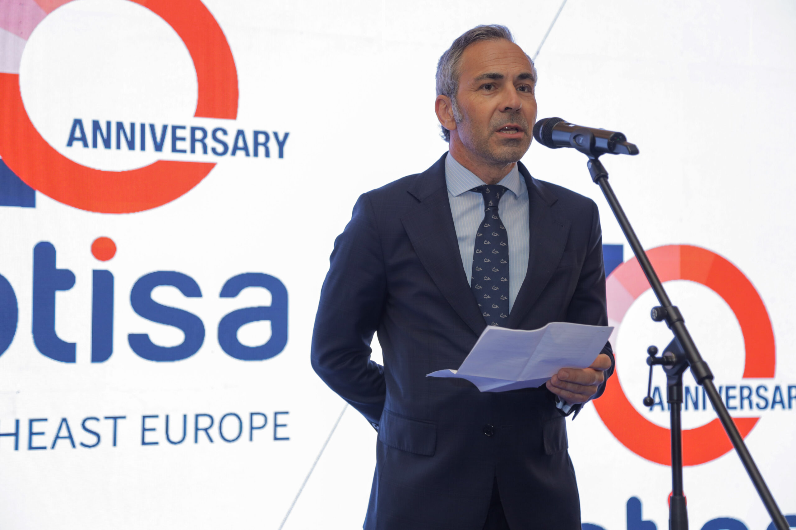 EPTISA