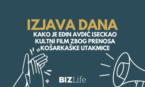BIZLife