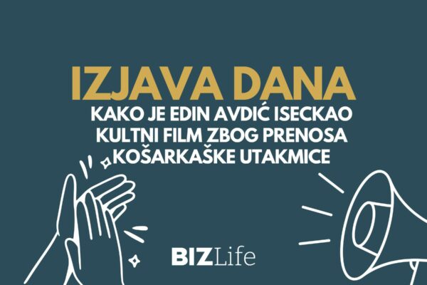BIZLife