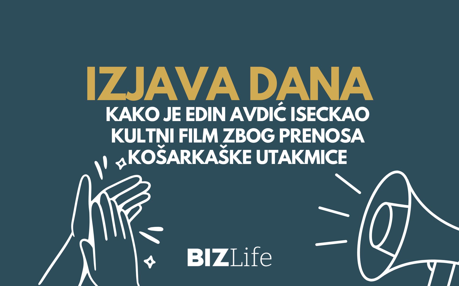 BIZLife