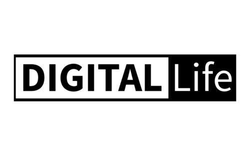 Digital Life