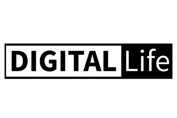 Digital Life