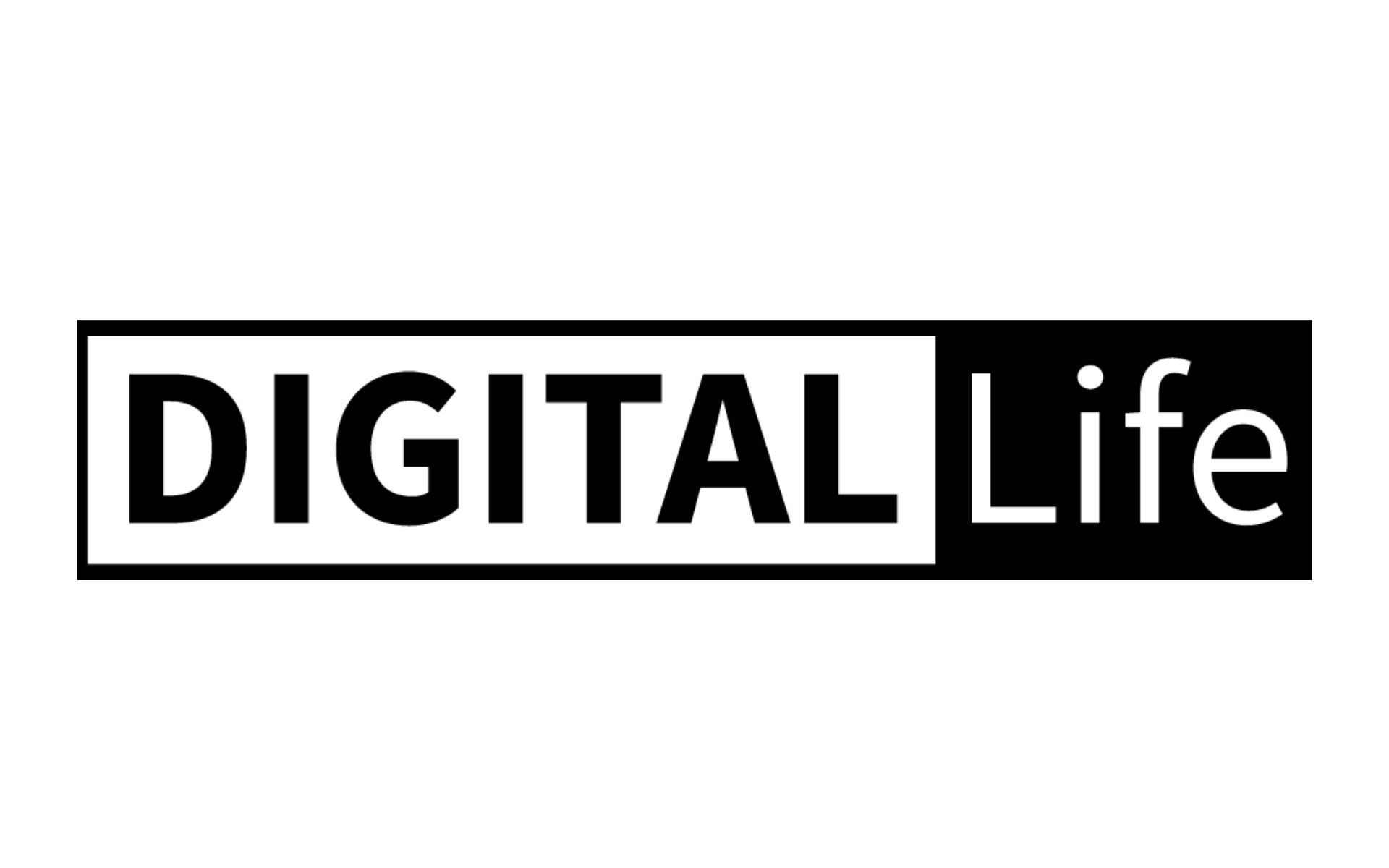Digital Life