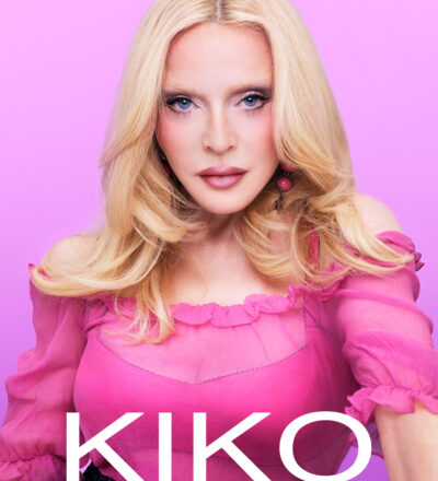 Kiko Milano