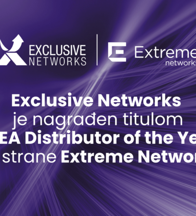 Extreme-Networks
