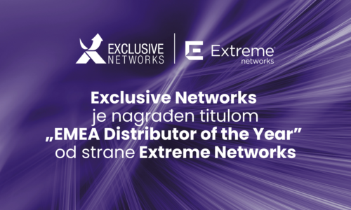Extreme-Networks