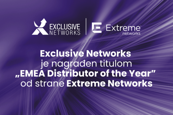 Extreme-Networks