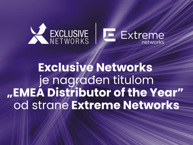 Extreme-Networks