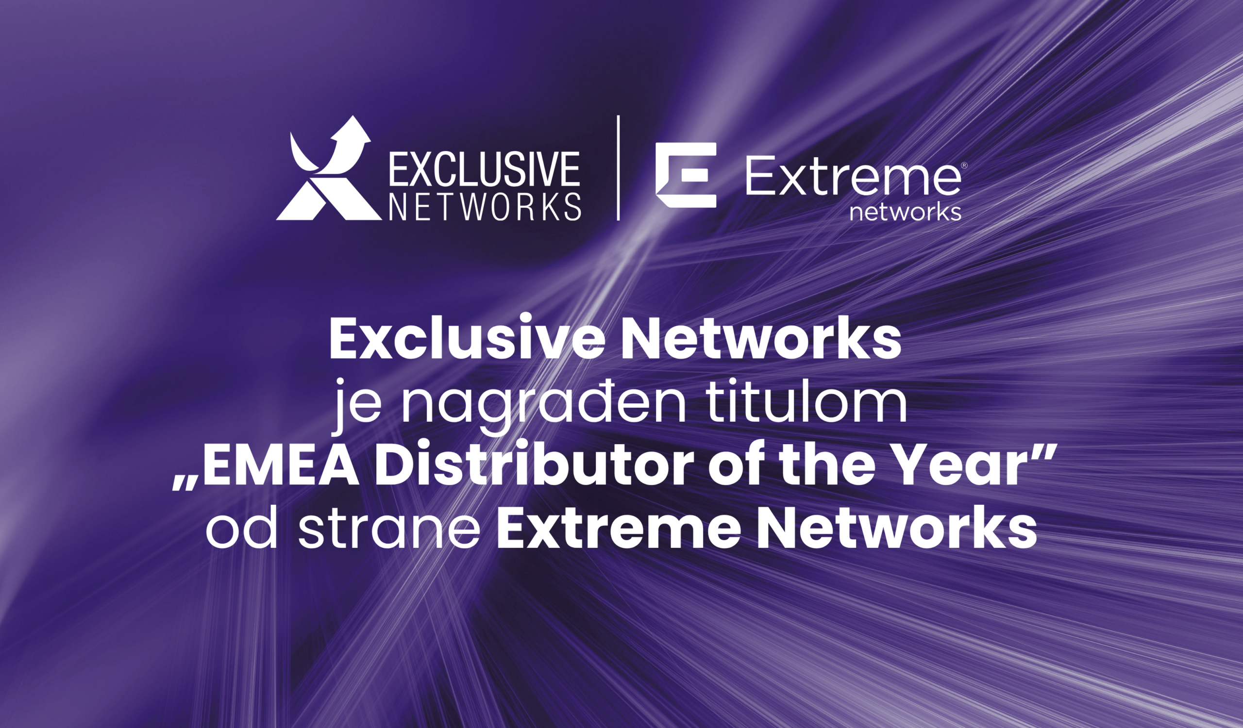 Extreme-Networks