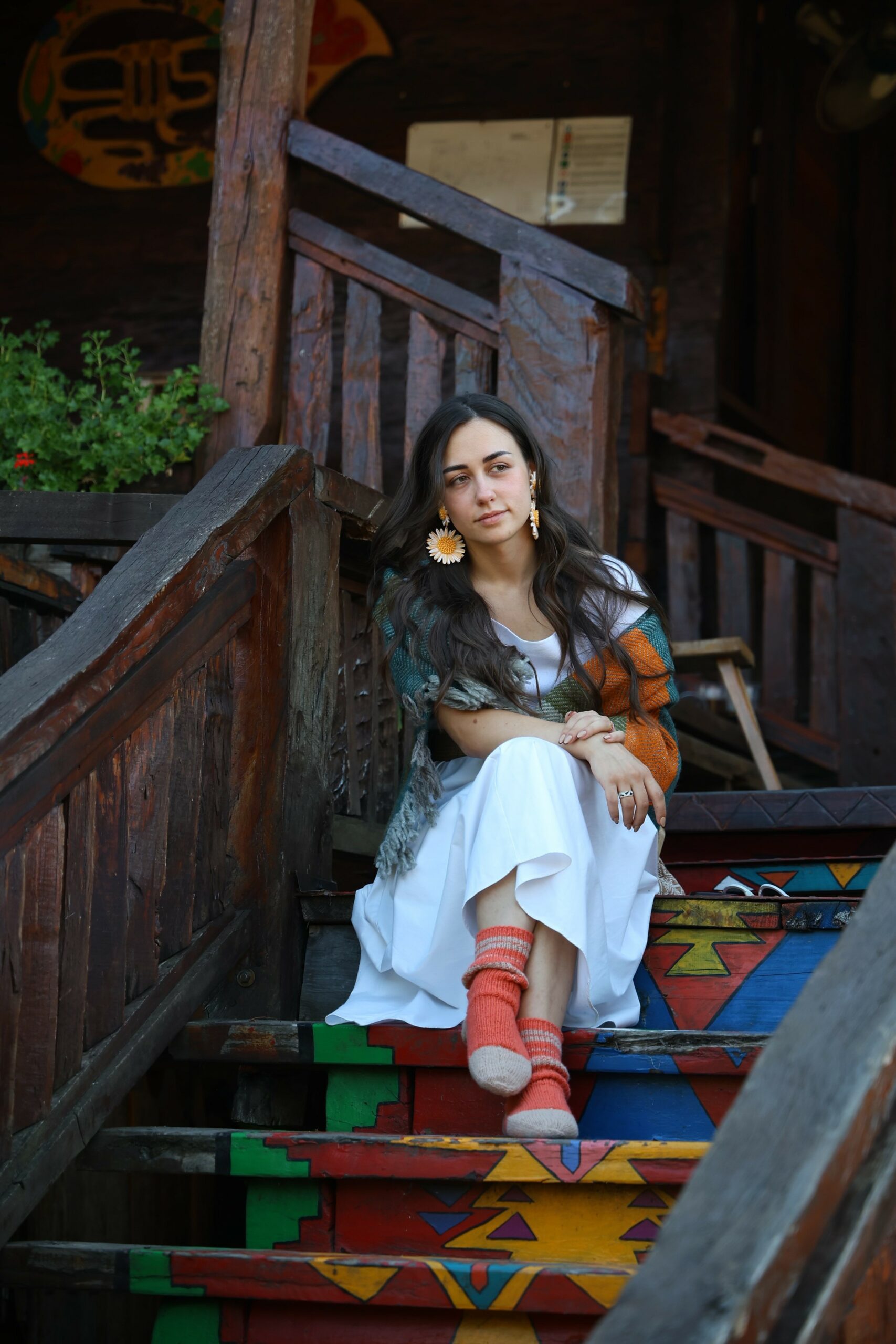  Marina Kaplarević