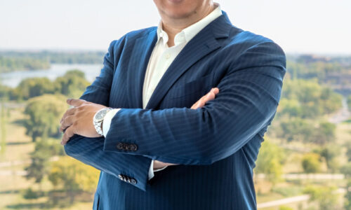 Milan Šmićić