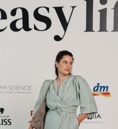 easylife day