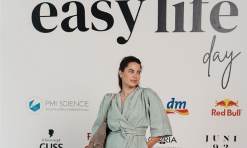easylife day