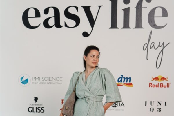 easylife day