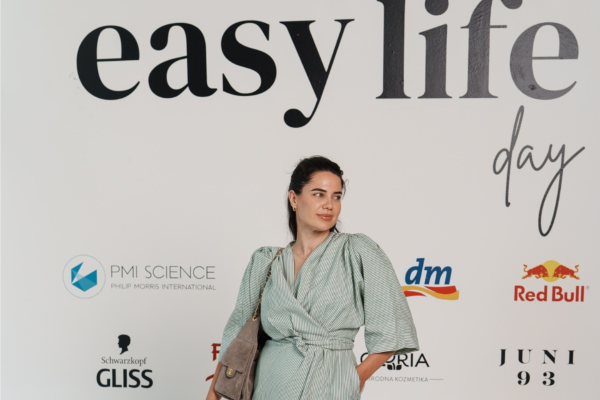 easylife day