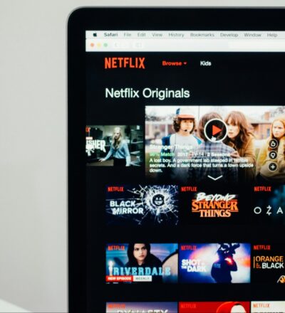 netflix, serija, film