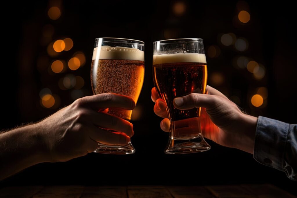 Pivo