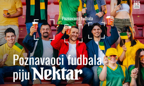 Nektar