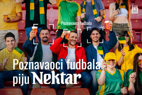 Nektar