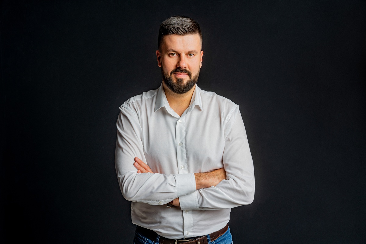 Infrastruktura regionalnog lidera: „Poverenje globalnih igrača pokazuje snagu sistema“