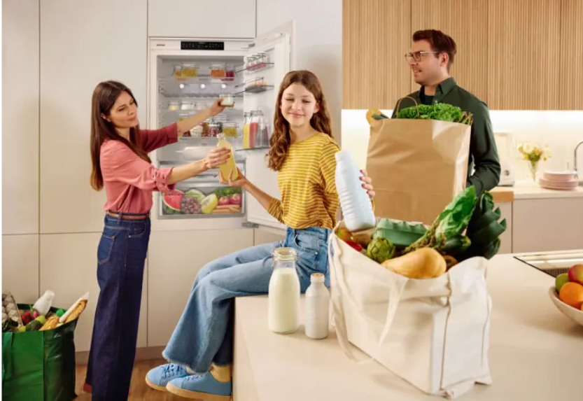 Gorenje