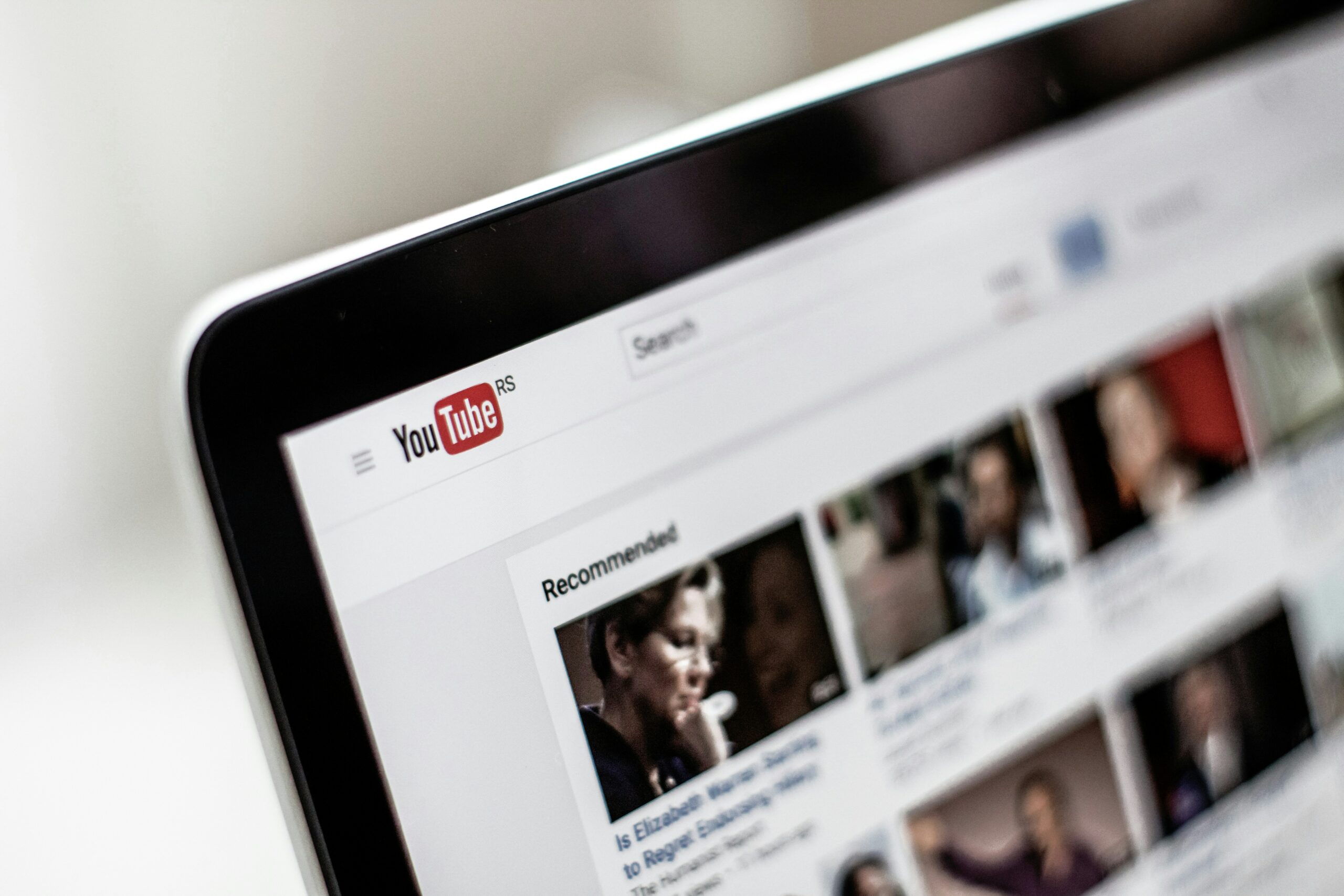 Holivud više ne traži talente na akademijama, već na YouTube-u: Nova generacija reditelja osvaja Holivud
