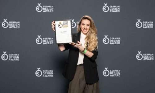 The Seido, Nina Miletić