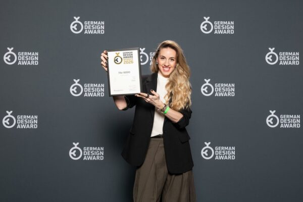 The Seido, Nina Miletić
